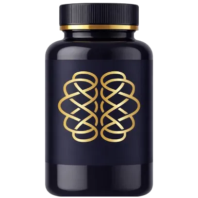 ecommerce.upsell.product_image_alt