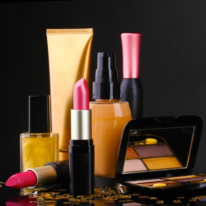 collection-image