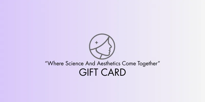 ecommerce.upsell.product_image_alt