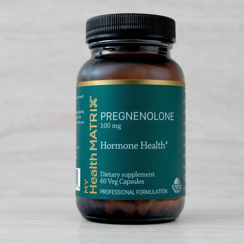 ecommerce.upsell.product_image_alt