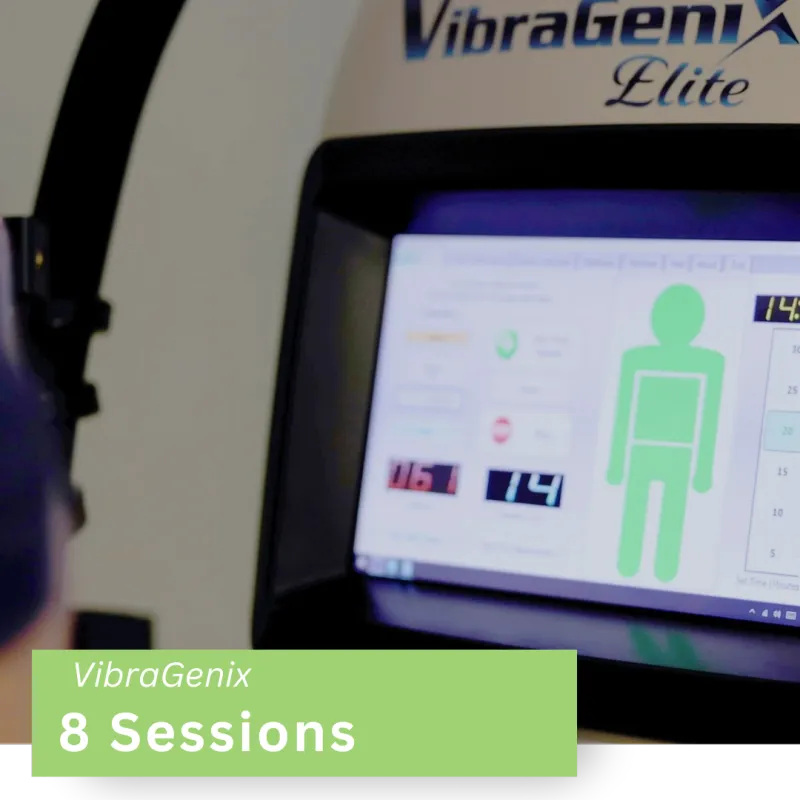 ecommerce.upsell.product_image_alt