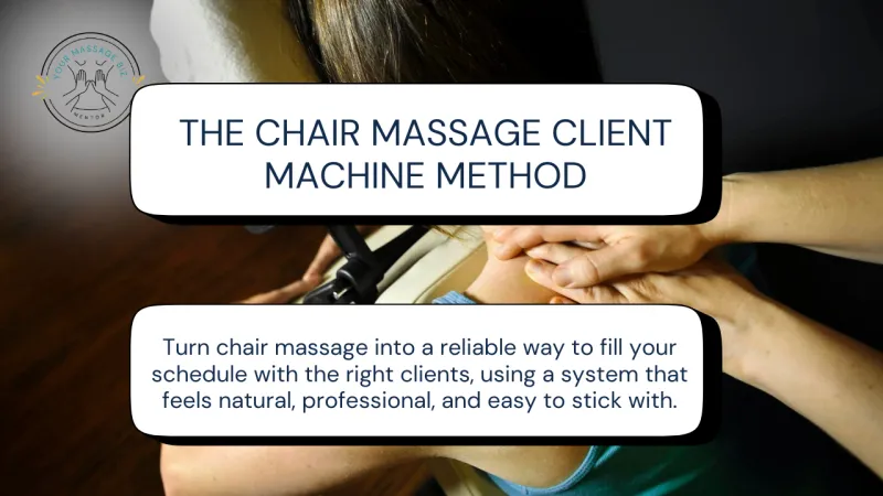 ecommerce.upsell.product_image_alt