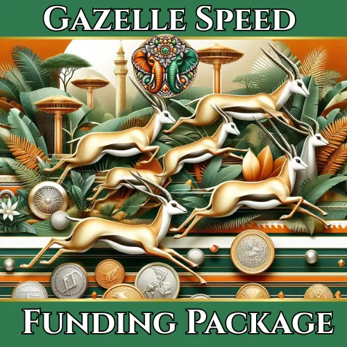 ecommerce.upsell.product_image_alt