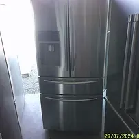 collection-image