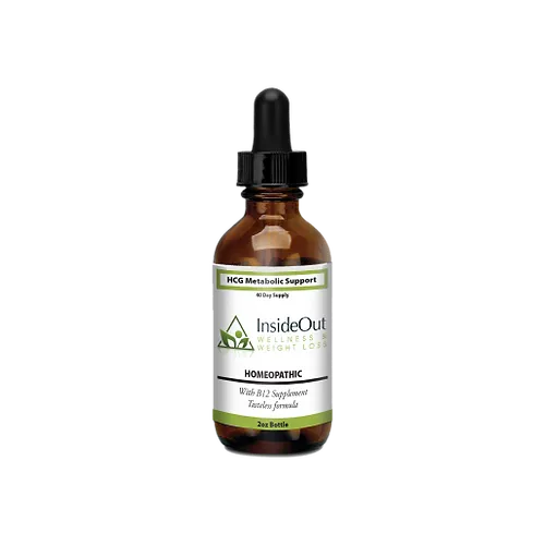 ecommerce.upsell.product_image_alt