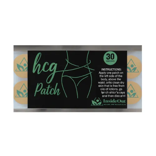 ecommerce.upsell.product_image_alt