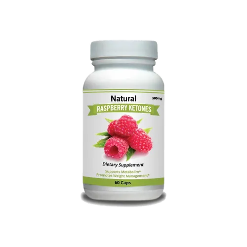 ecommerce.upsell.product_image_alt