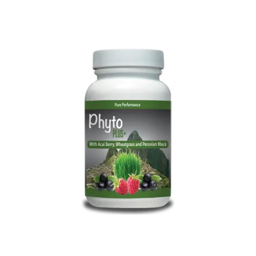 ecommerce.upsell.product_image_alt