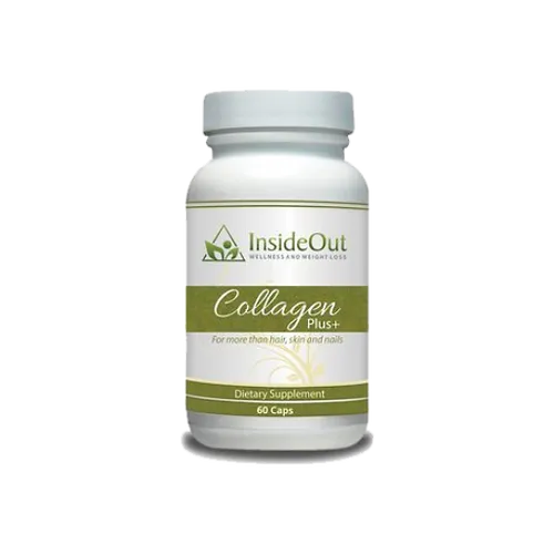 ecommerce.upsell.product_image_alt