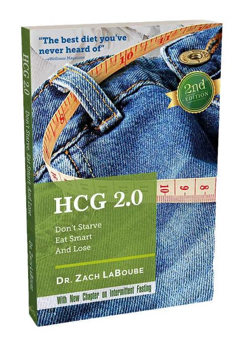 ecommerce.upsell.product_image_alt