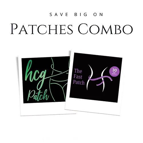 ecommerce.upsell.product_image_alt