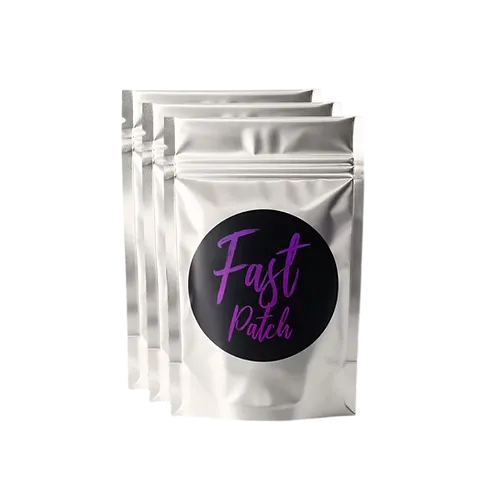 ecommerce.upsell.product_image_alt