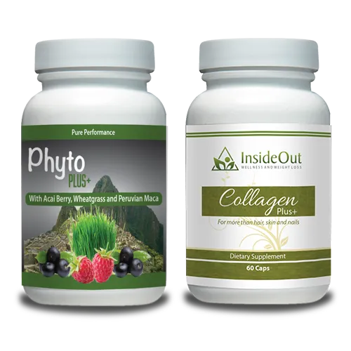 ecommerce.upsell.product_image_alt