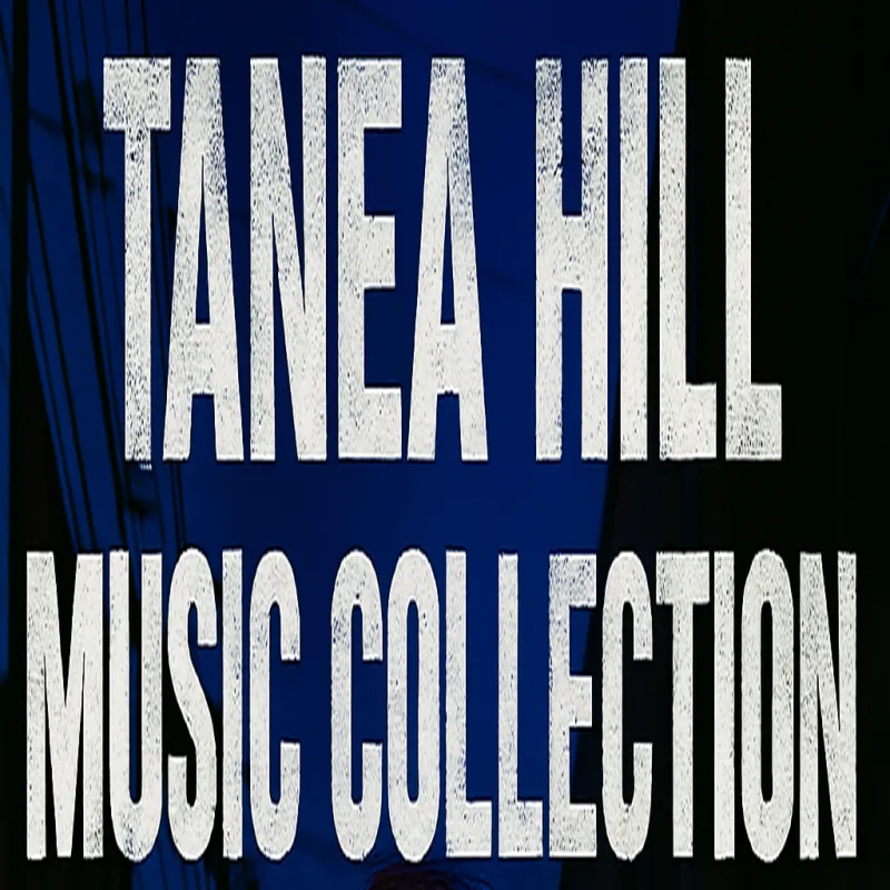 collection-image