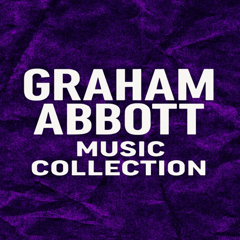 collection-image