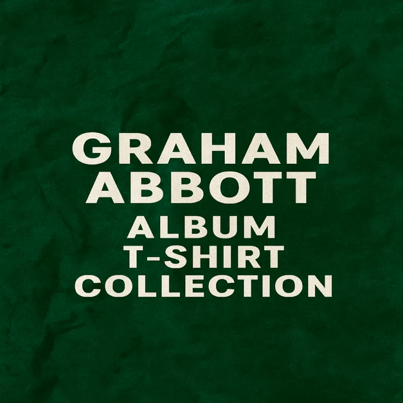 collection-image