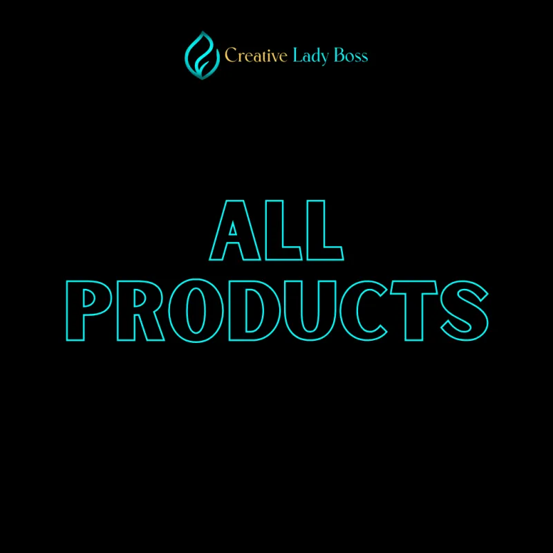 collection-image