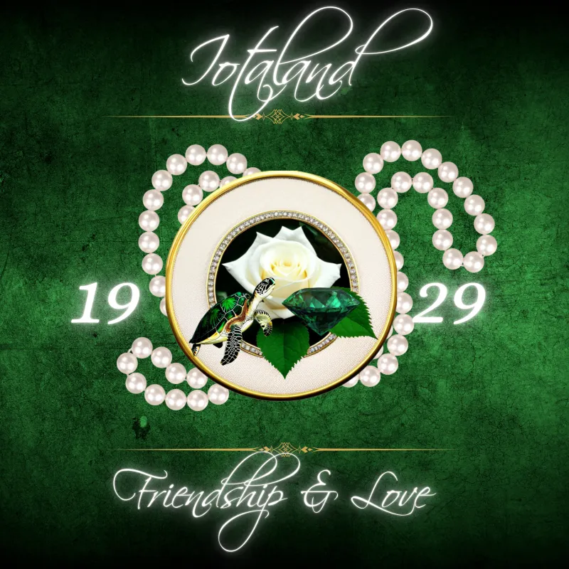 collection-image
