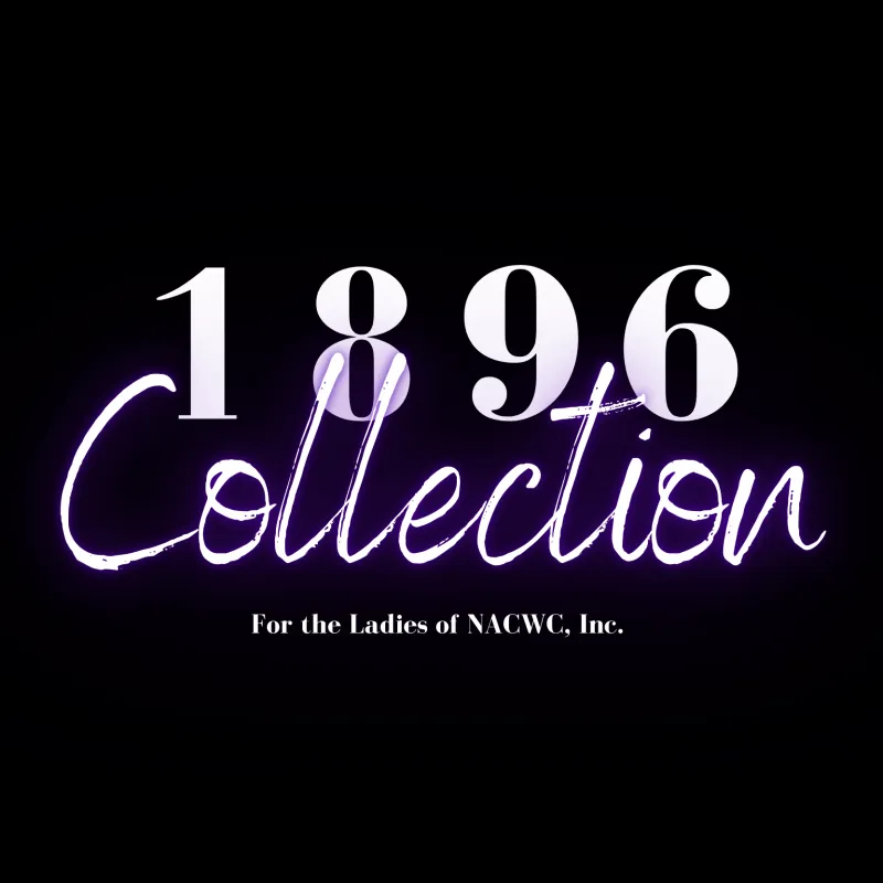 collection-image