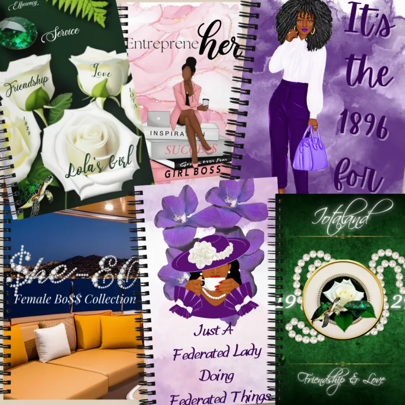 collection-image