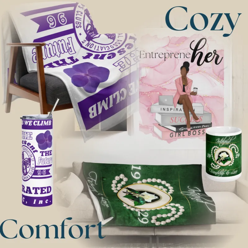 collection-image