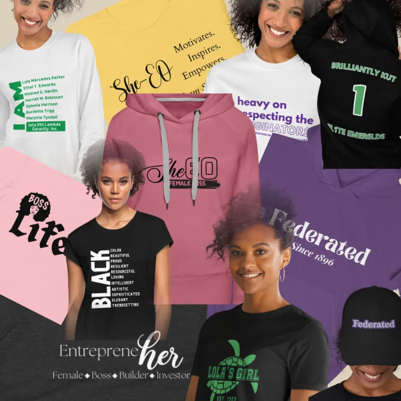 collection-image