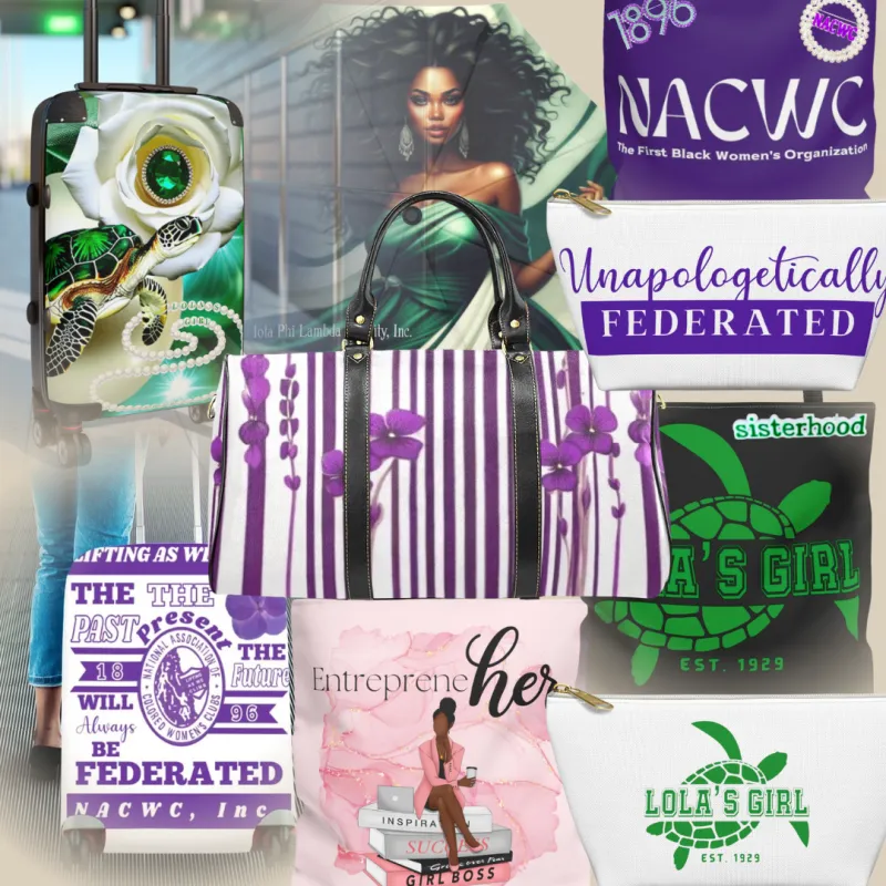 collection-image
