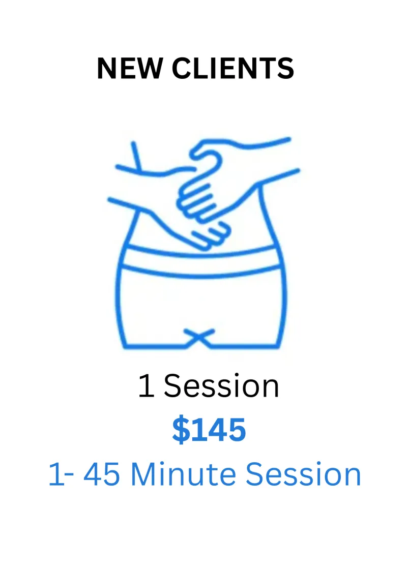 ecommerce.upsell.product_image_alt