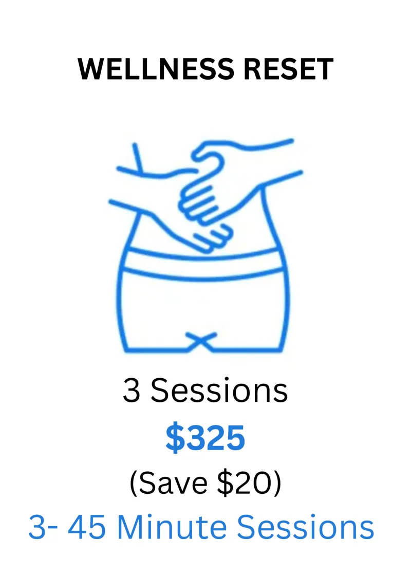 ecommerce.upsell.product_image_alt