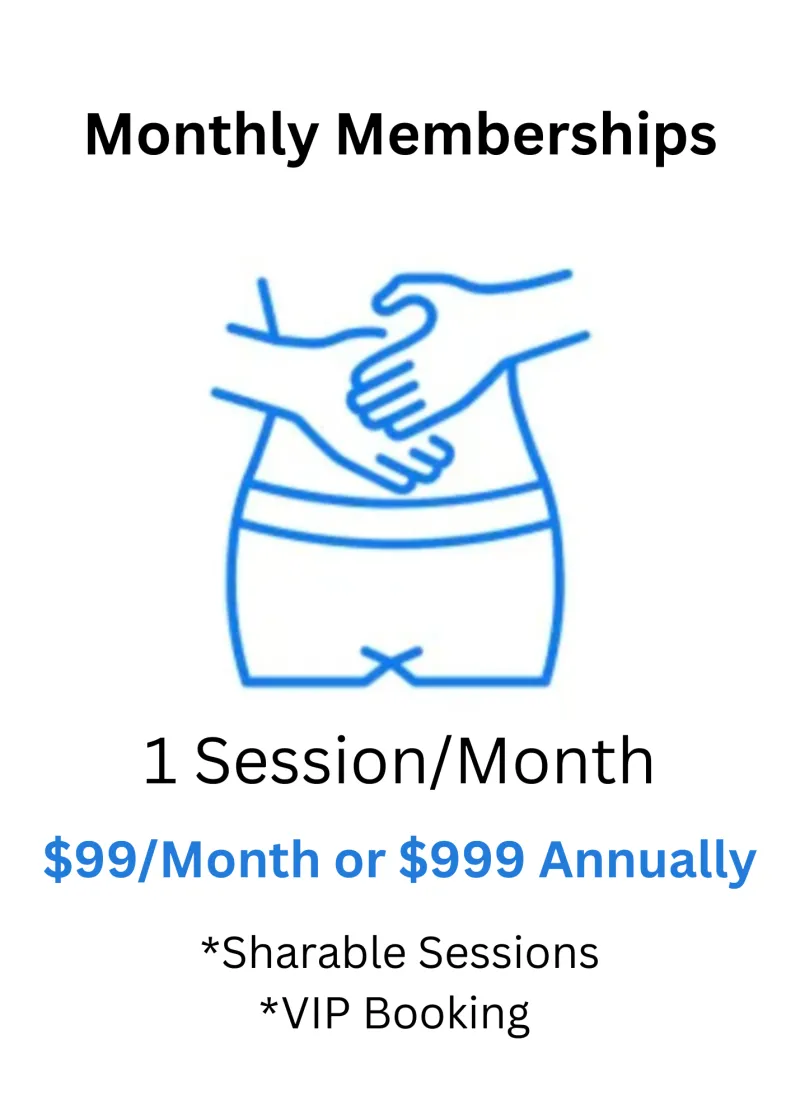 ecommerce.upsell.product_image_alt