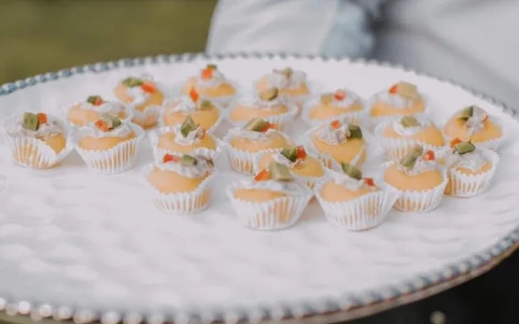 ecommerce.upsell.product_image_alt