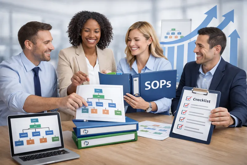 ecommerce.upsell.product_image_alt