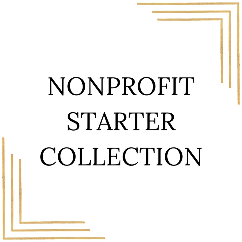 collection-image