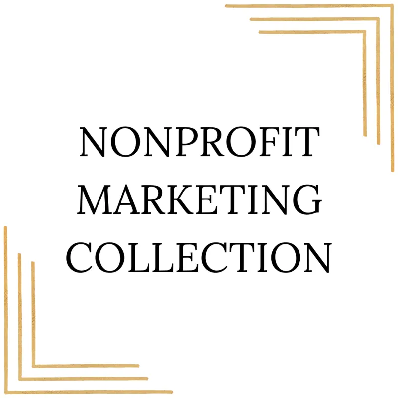 collection-image
