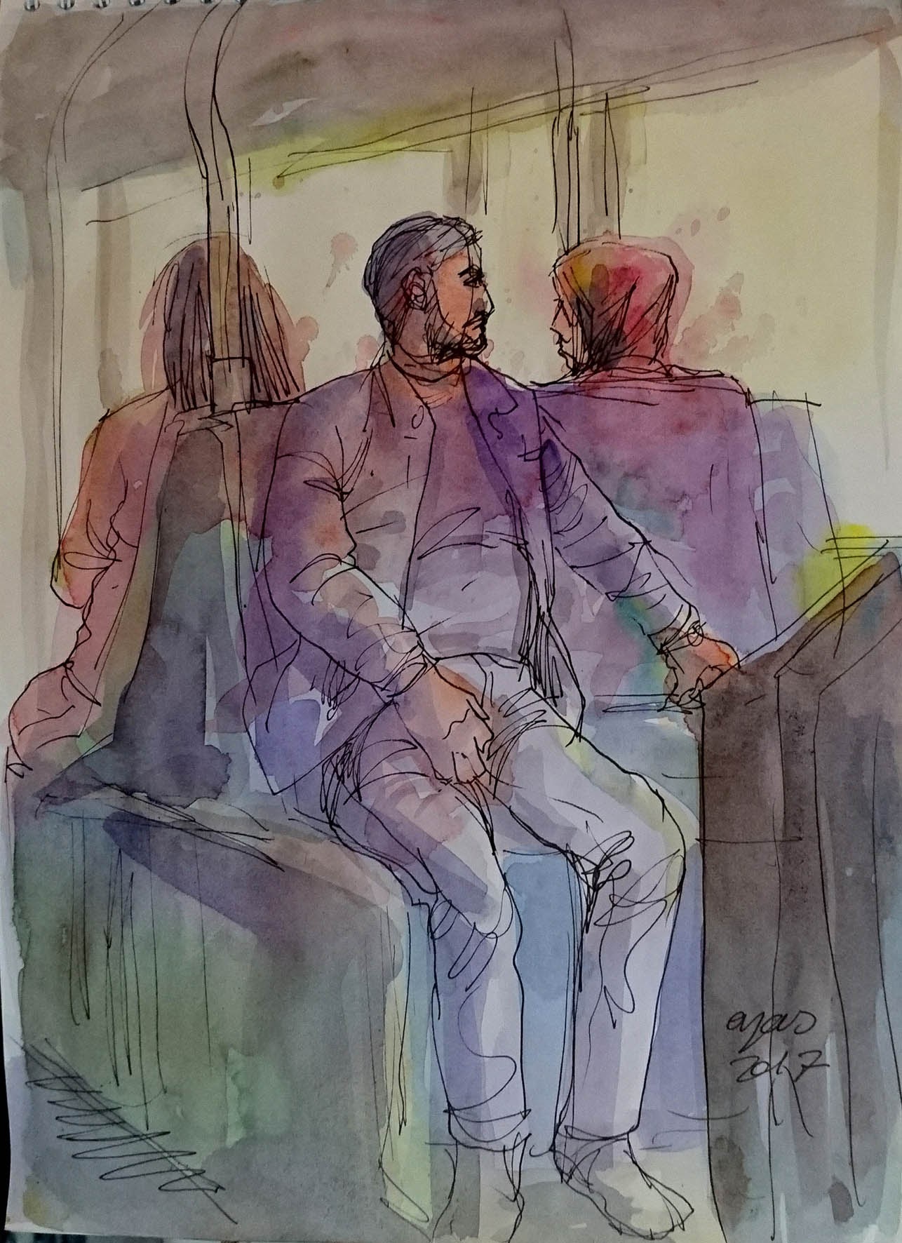 ecommerce.upsell.product_image_alt