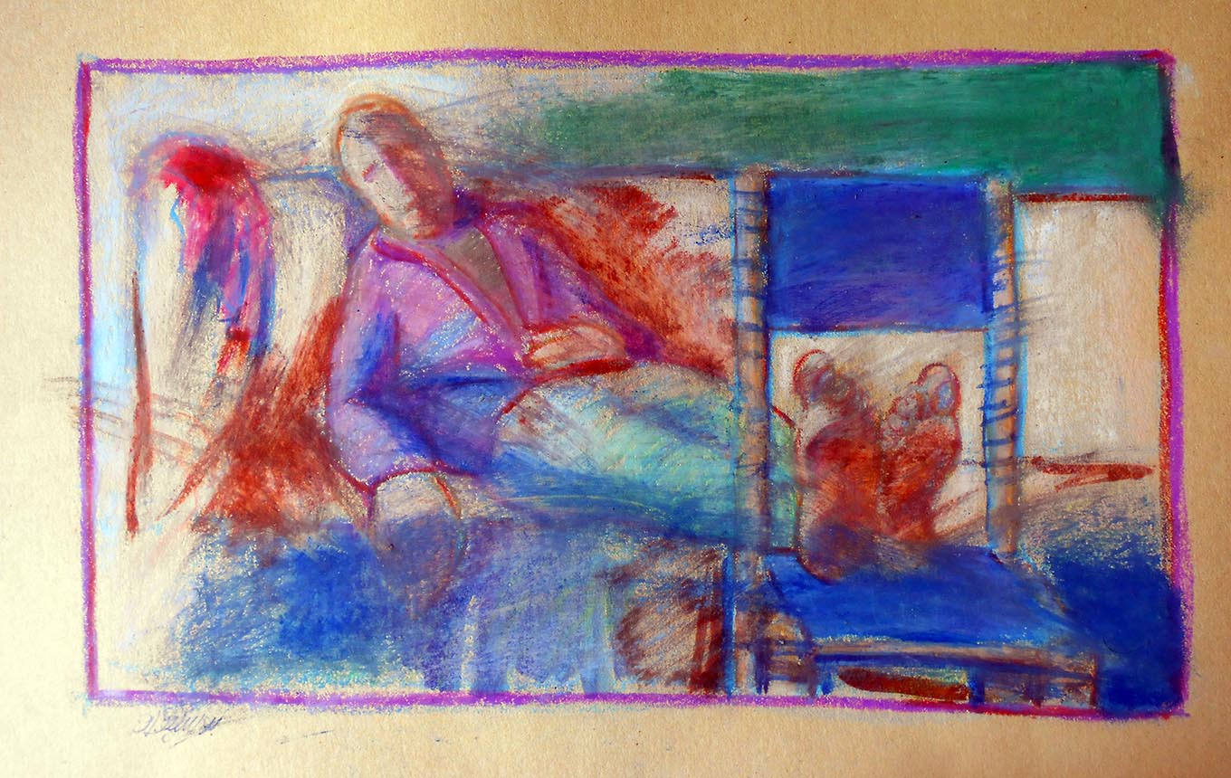 ecommerce.upsell.product_image_alt