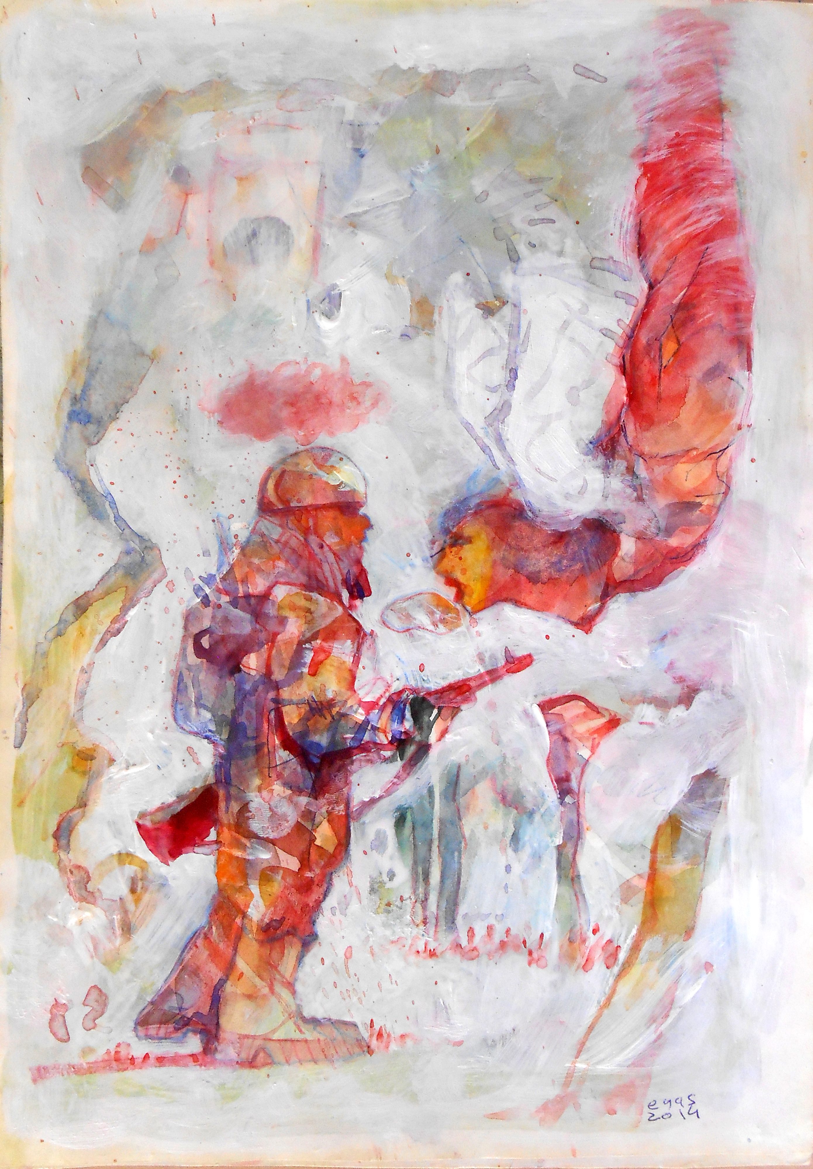 ecommerce.upsell.product_image_alt