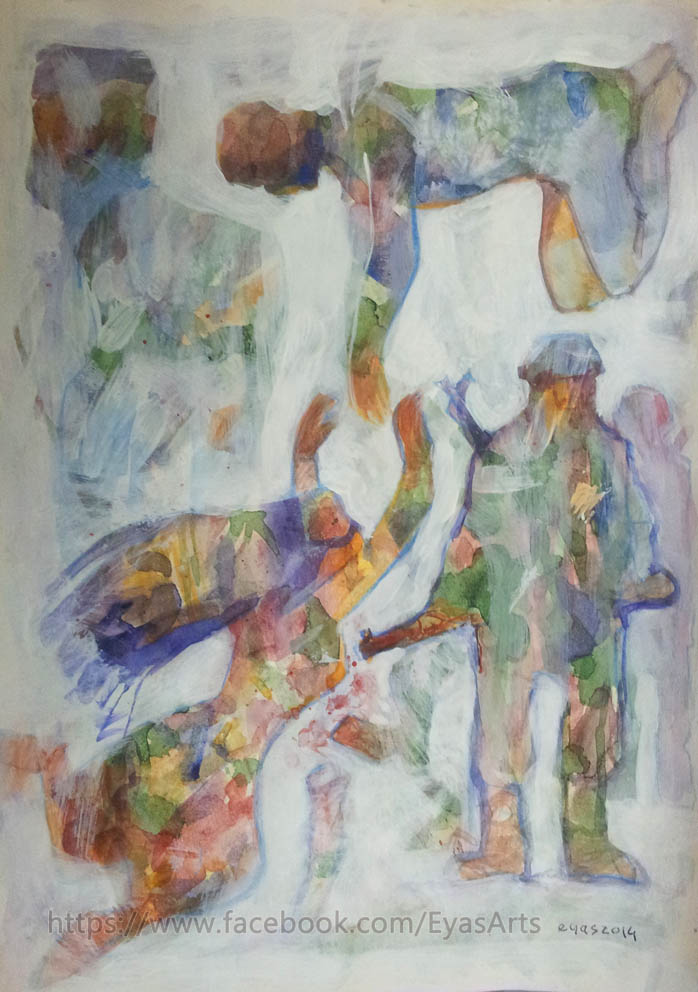 ecommerce.upsell.product_image_alt