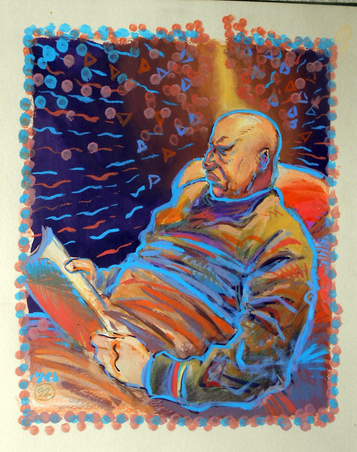 ecommerce.upsell.product_image_alt