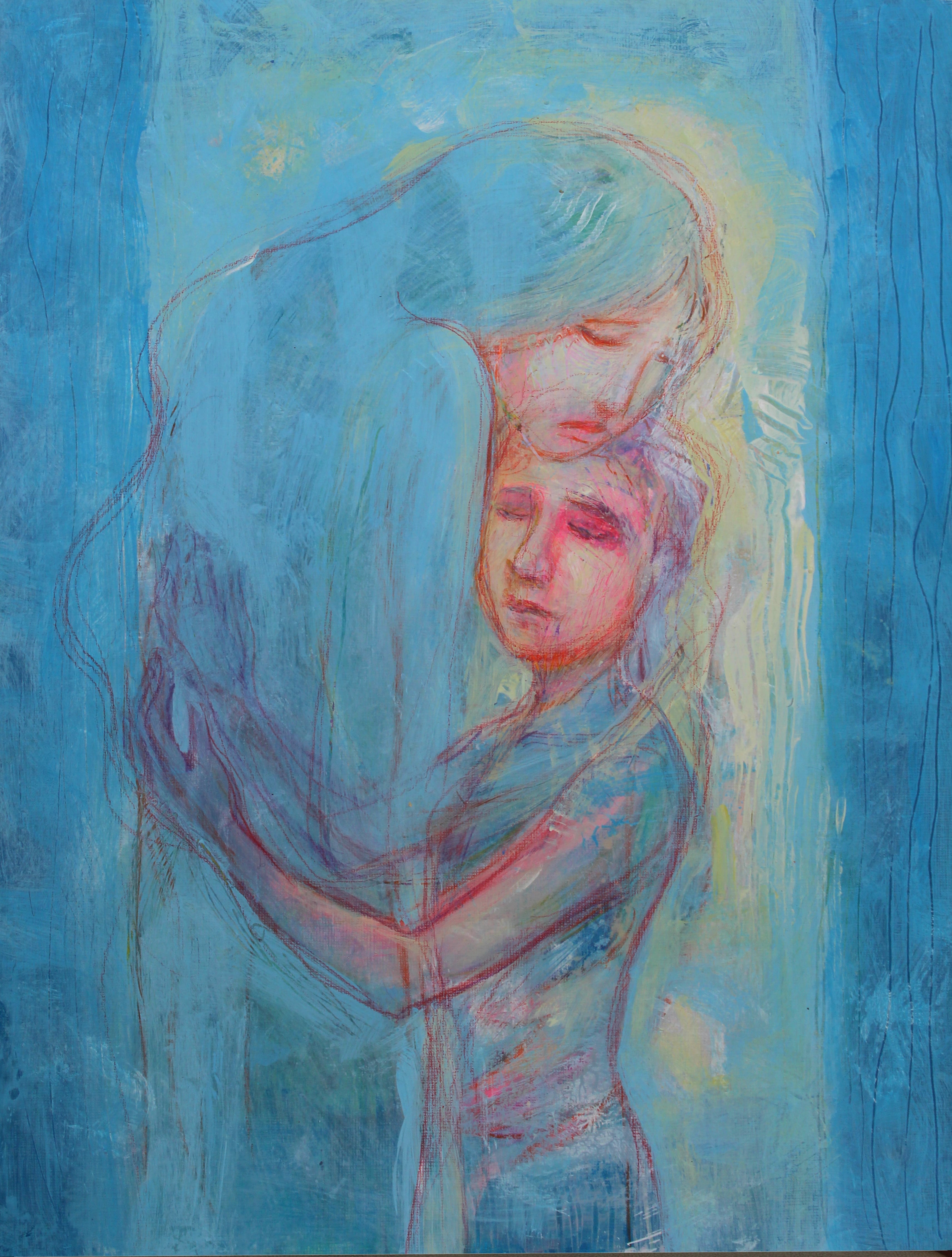 ecommerce.upsell.product_image_alt