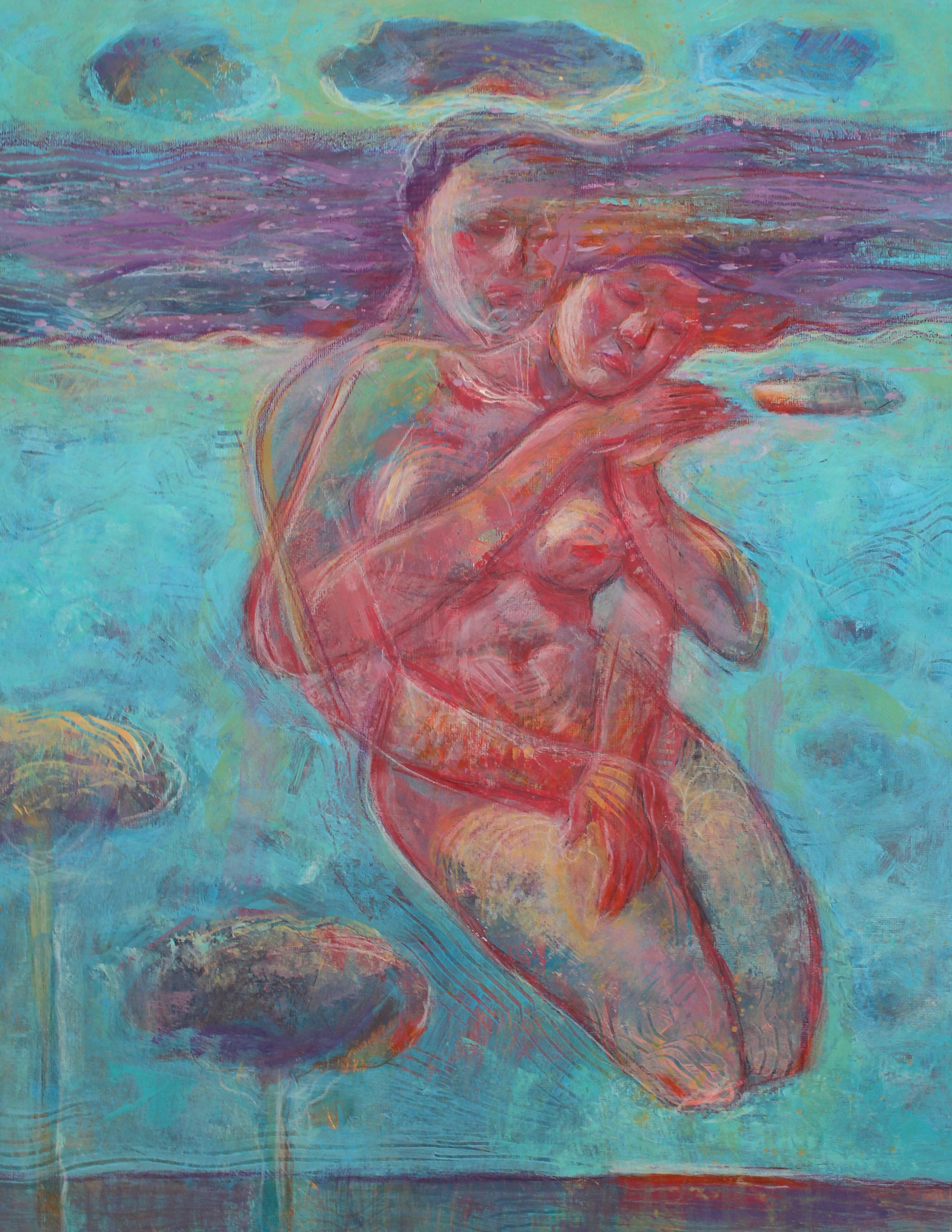 ecommerce.upsell.product_image_alt