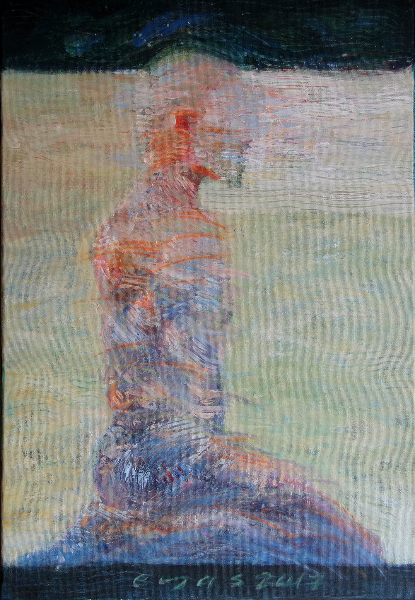 ecommerce.upsell.product_image_alt