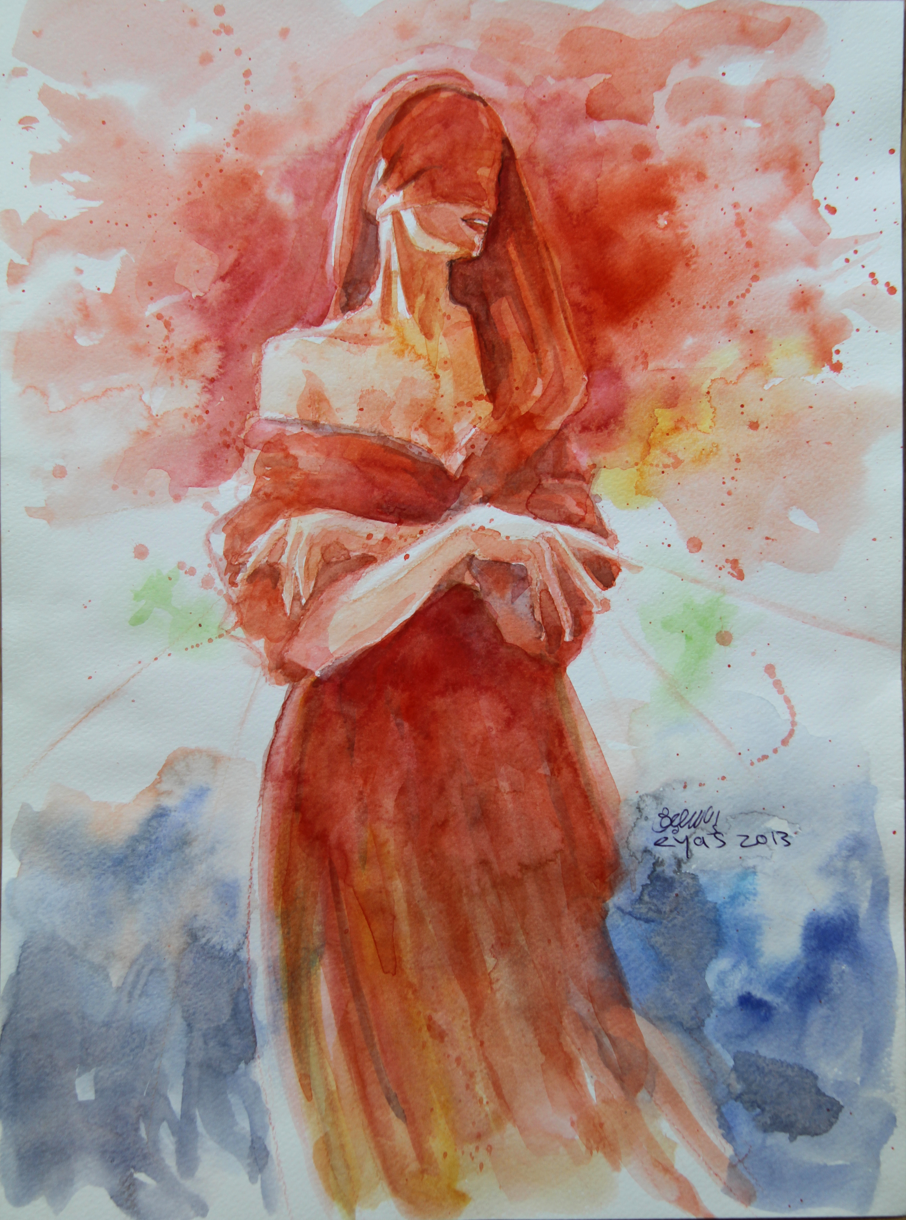 ecommerce.upsell.product_image_alt