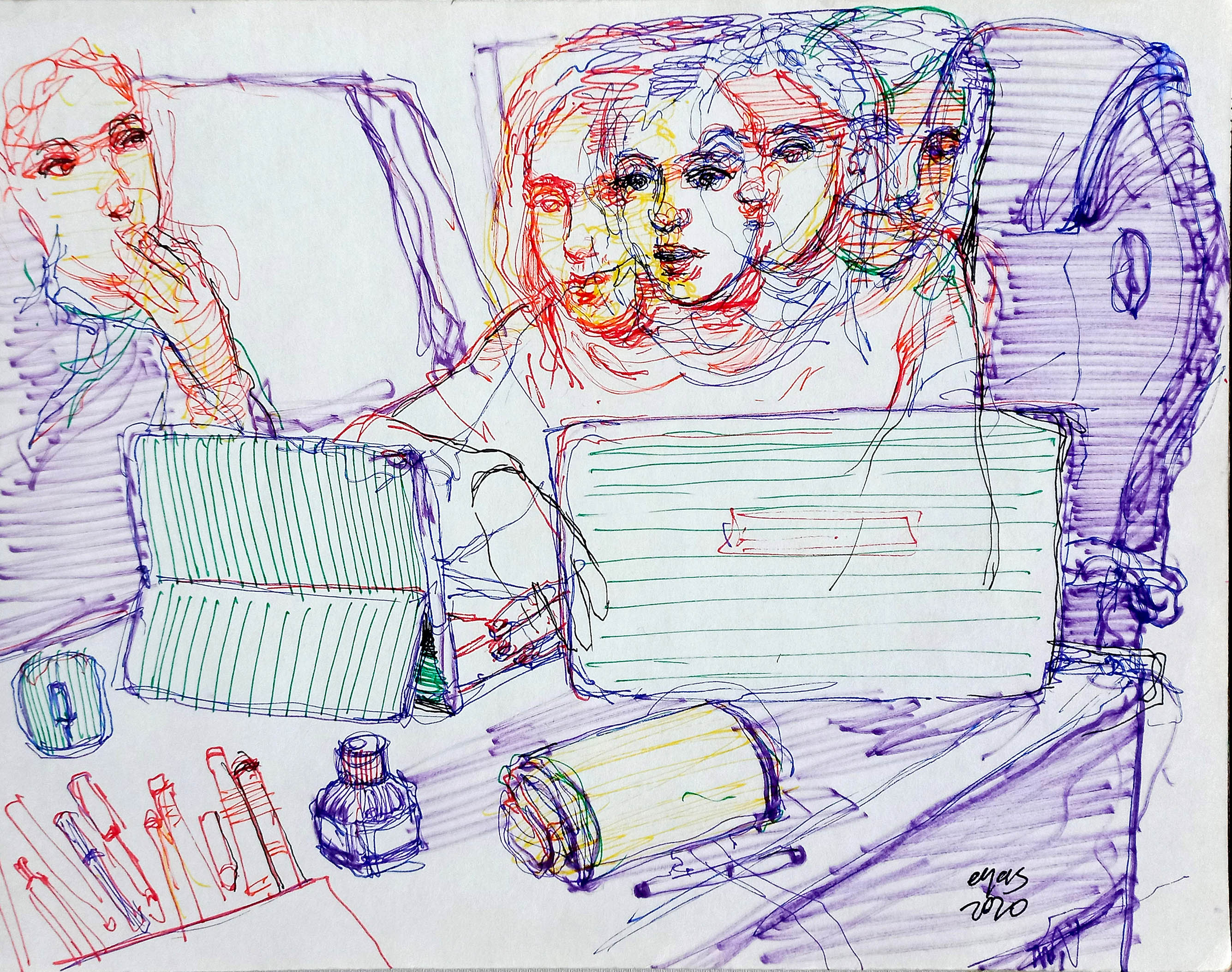 ecommerce.upsell.product_image_alt