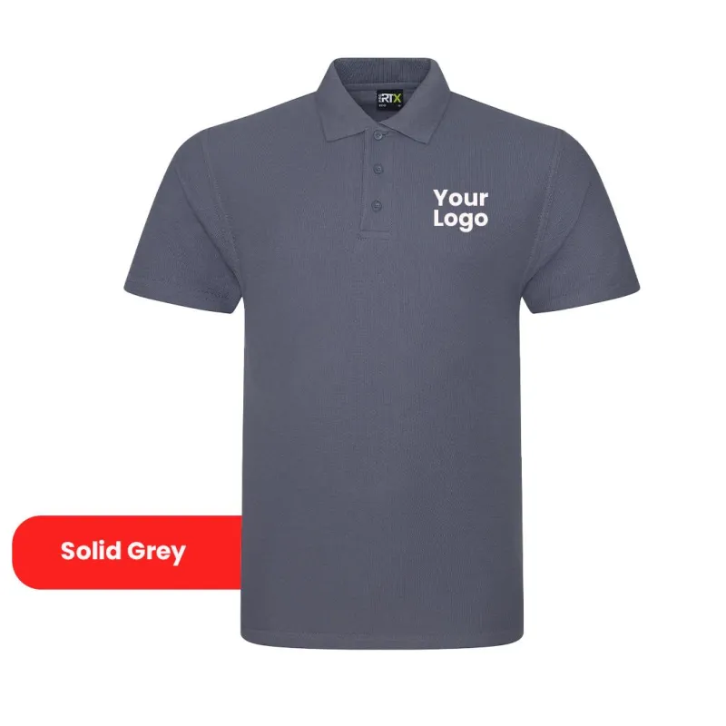 Classic RX Polo