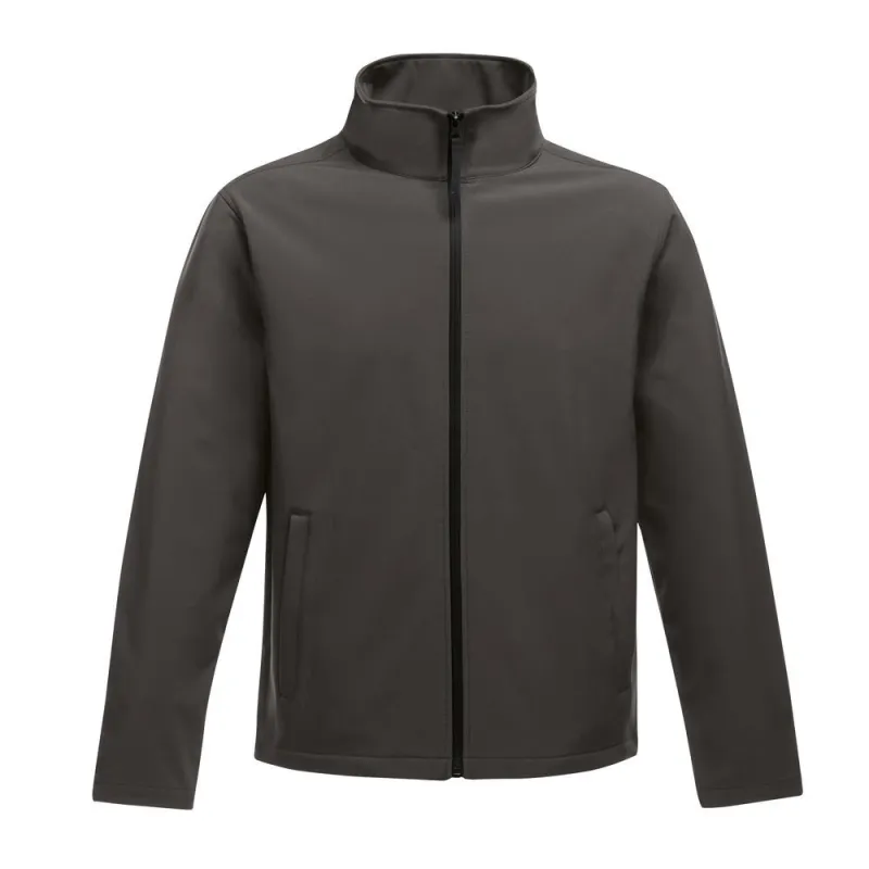 Softshell Jacket Regatta Pro