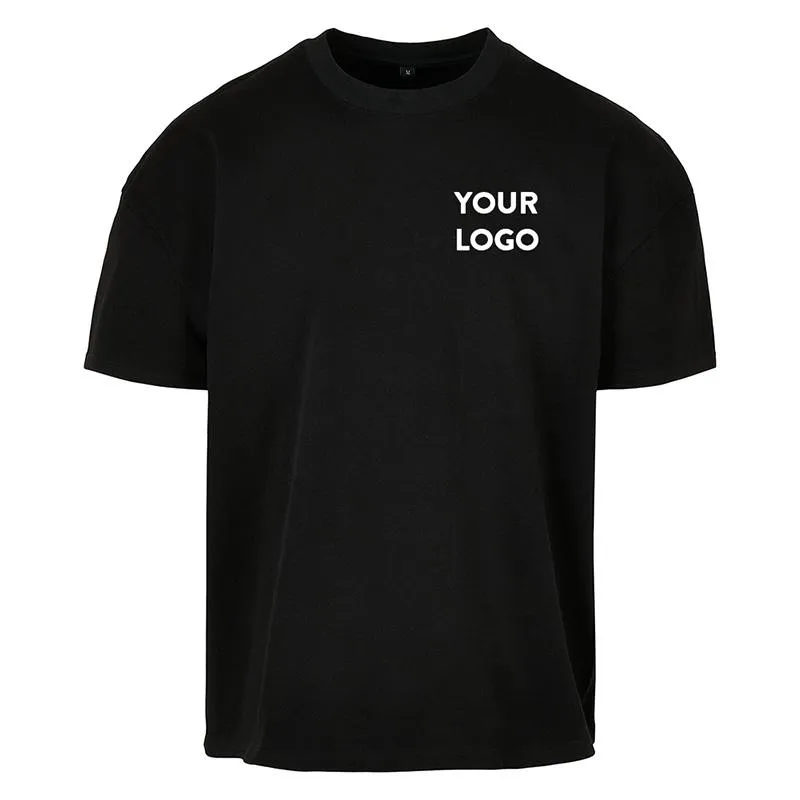 Oversized T-shirt NM