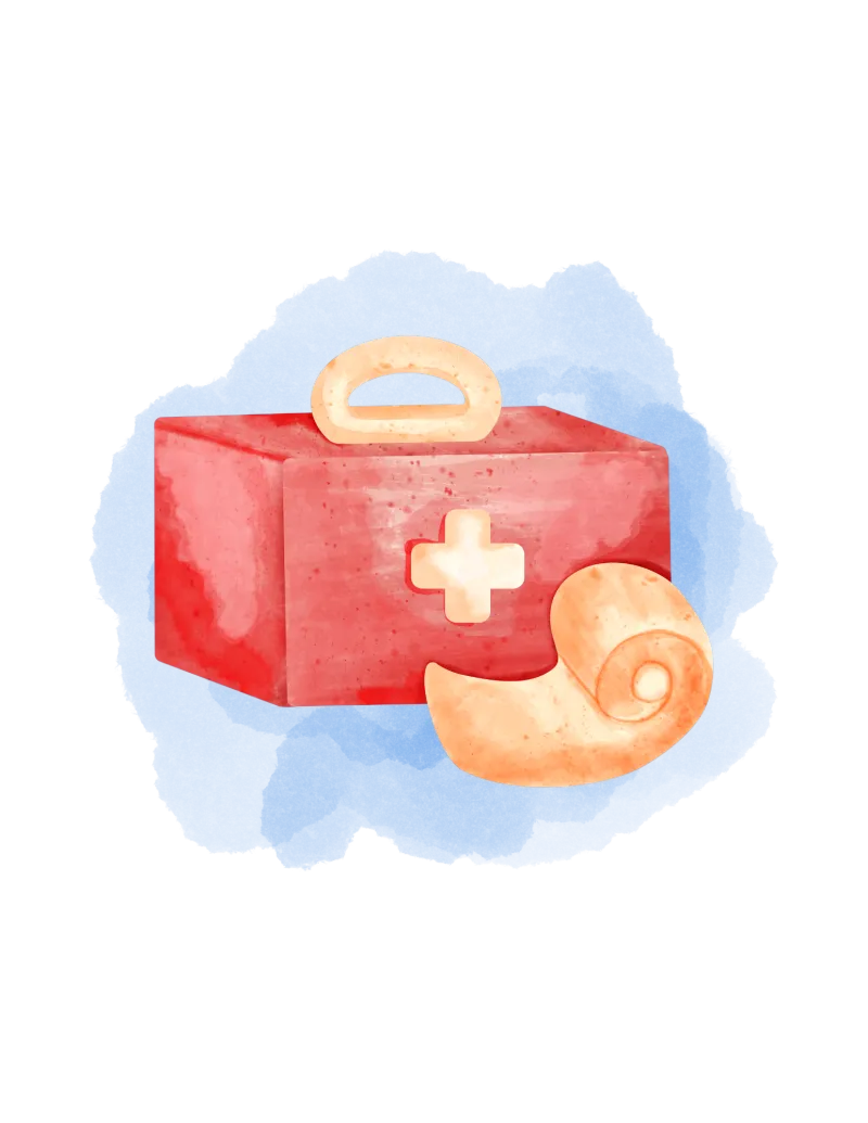 collection-image