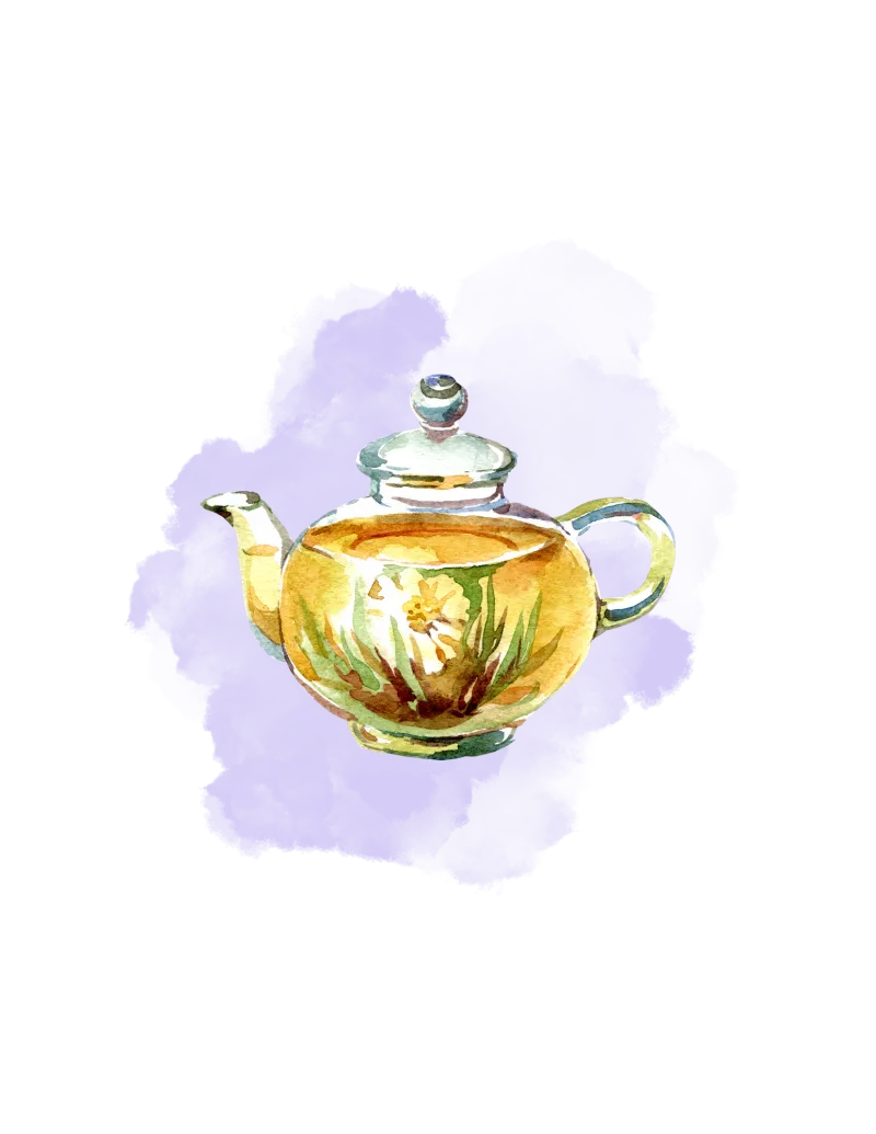 collection-image