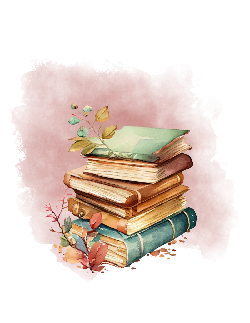collection-image